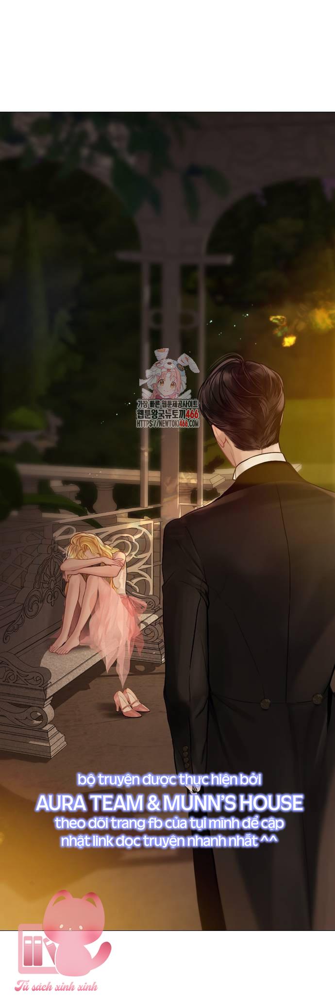 Hãy Khóc Và Cầu Nguyện Đi - Chap 30 - Trang 2