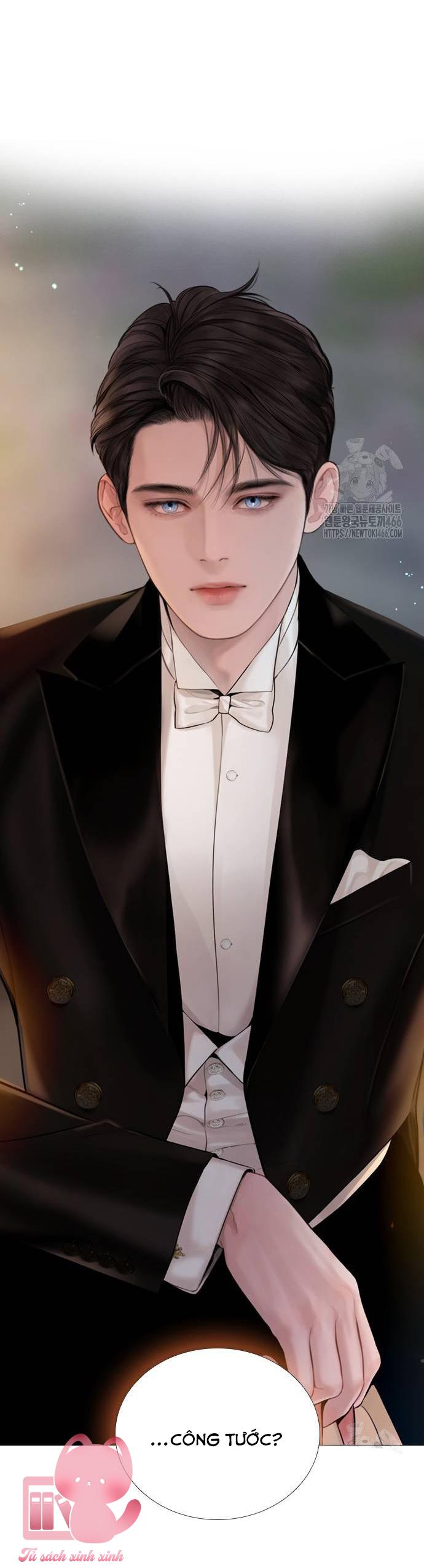 Hãy Khóc Và Cầu Nguyện Đi - Chap 30 - Trang 12