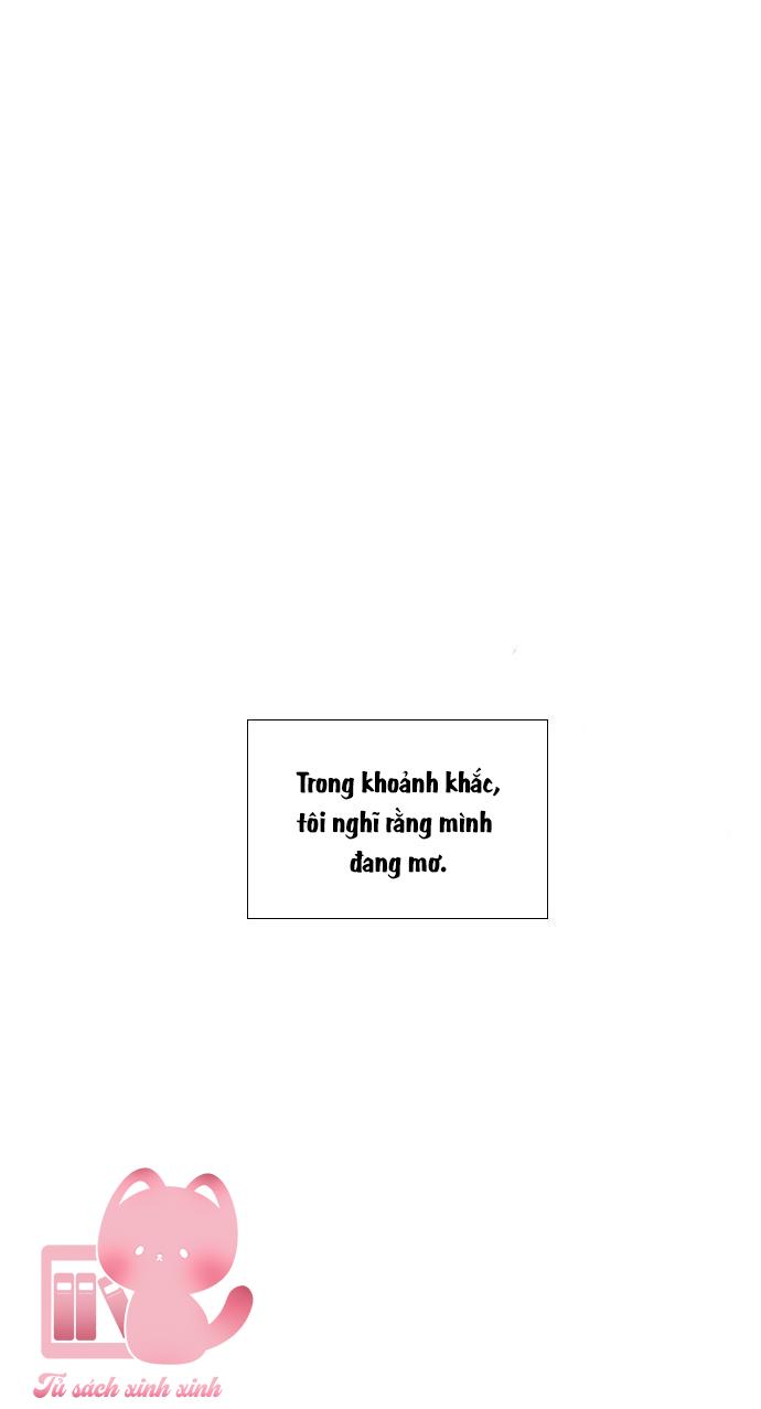 Hãy Khóc Và Cầu Nguyện Đi - Chap 30 - Trang 14