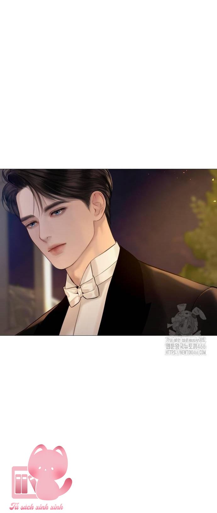 Hãy Khóc Và Cầu Nguyện Đi - Chap 30 - Trang 3