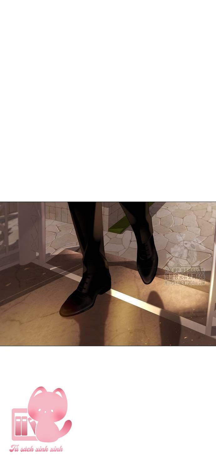 Hãy Khóc Và Cầu Nguyện Đi - Chap 30 - Trang 5
