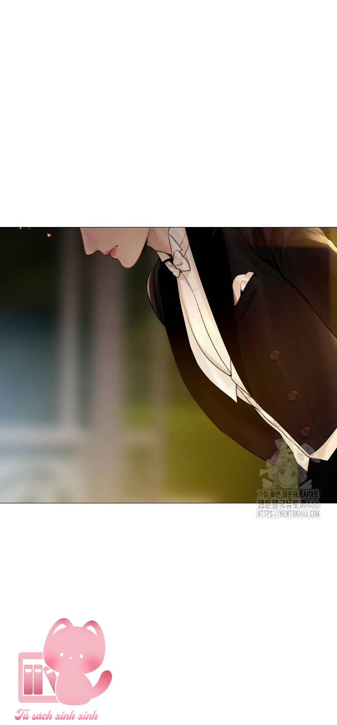 Hãy Khóc Và Cầu Nguyện Đi - Chap 30 - Trang 6