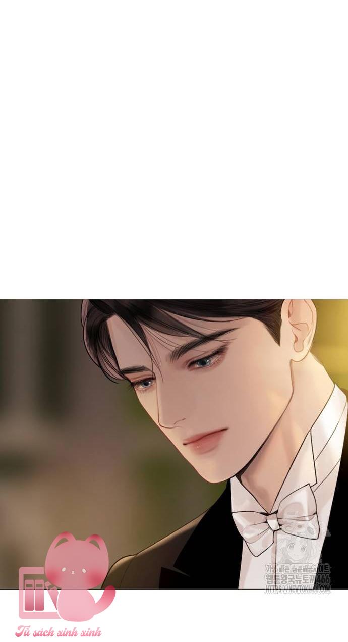 Hãy Khóc Và Cầu Nguyện Đi - Chap 30 - Trang 8