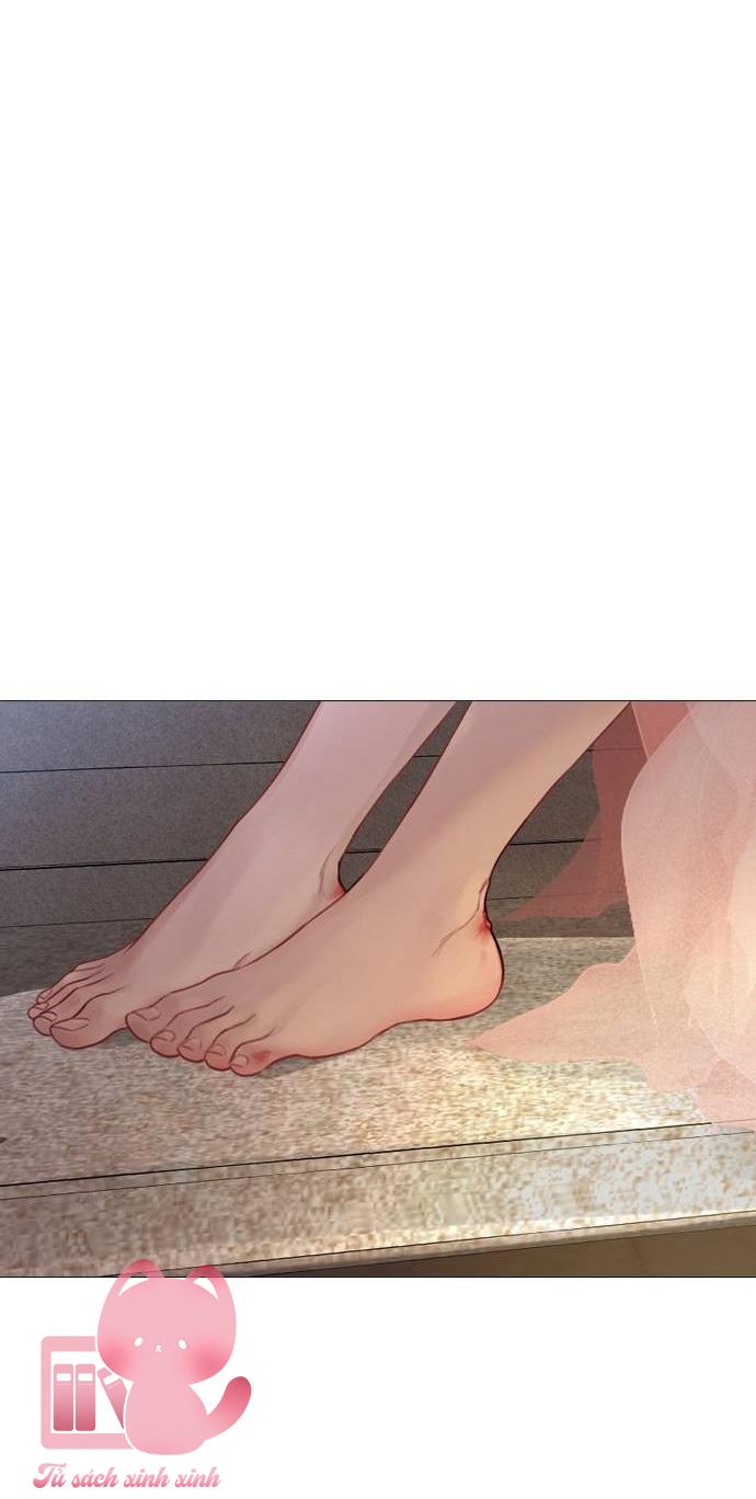 Hãy Khóc Và Cầu Nguyện Đi - Chap 30 - Trang 9