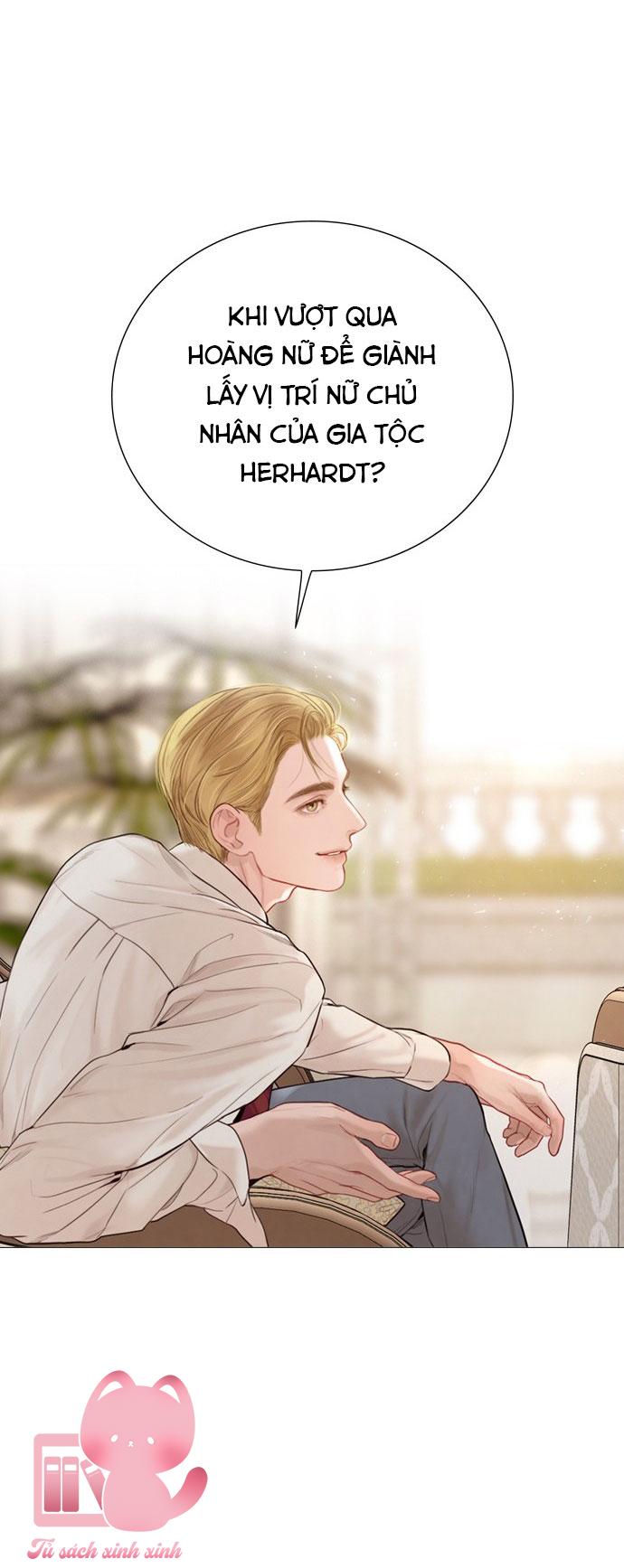 Hãy Khóc Và Cầu Nguyện Đi - Chap 32 - Trang 14