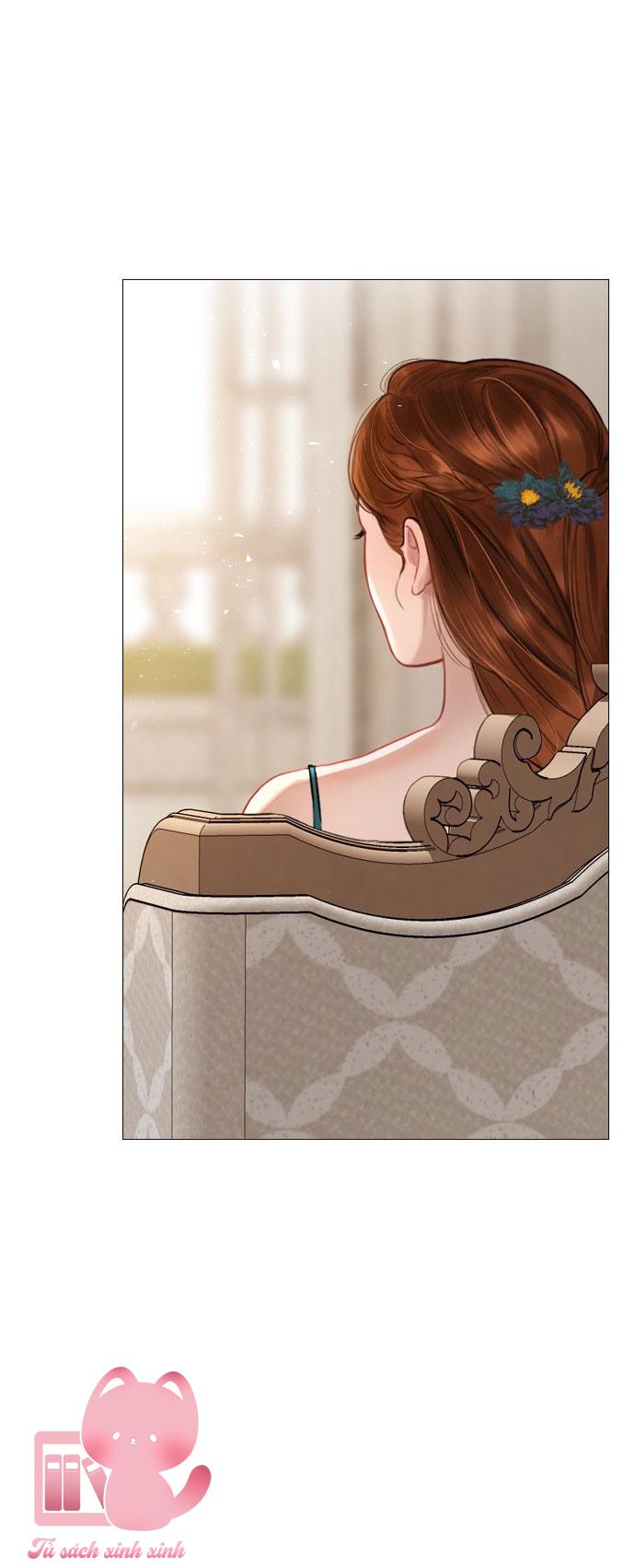 Hãy Khóc Và Cầu Nguyện Đi - Chap 32 - Trang 15
