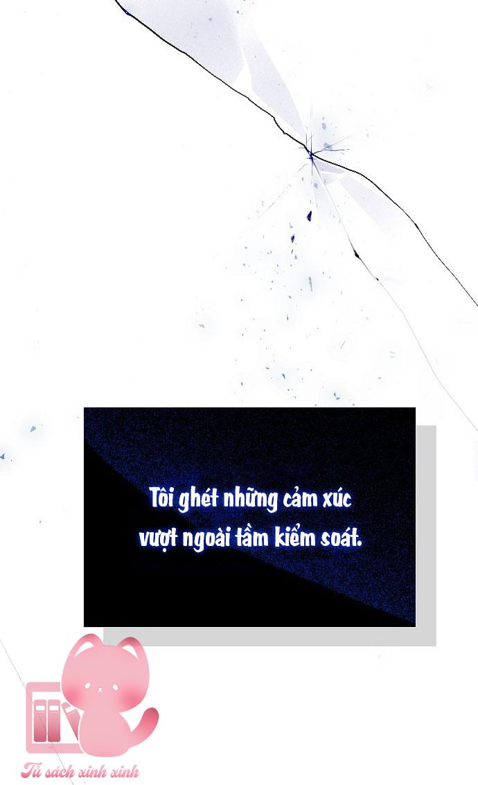 Hãy Khóc Và Cầu Nguyện Đi - Chap 32 - Trang 34