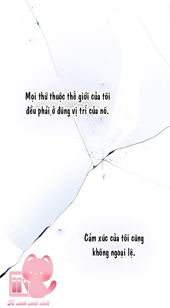 Hãy Khóc Và Cầu Nguyện Đi - Chap 32 - Trang 35