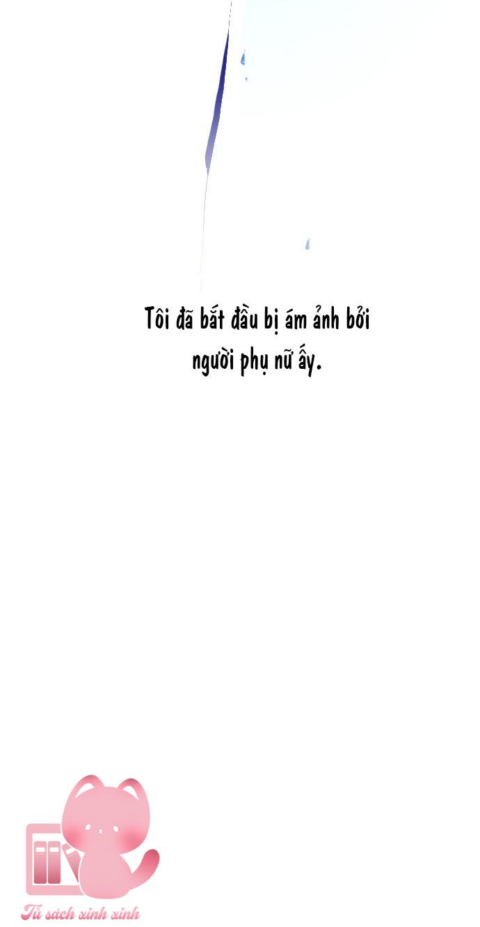 Hãy Khóc Và Cầu Nguyện Đi - Chap 32 - Trang 37