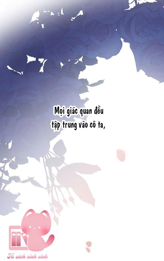 Hãy Khóc Và Cầu Nguyện Đi - Chap 32 - Trang 39