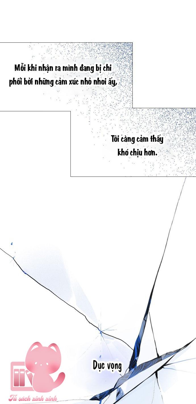 Hãy Khóc Và Cầu Nguyện Đi - Chap 32 - Trang 42