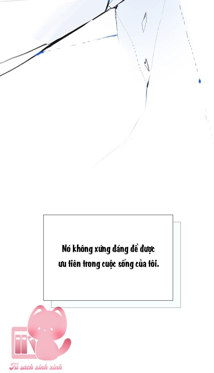 Hãy Khóc Và Cầu Nguyện Đi - Chap 32 - Trang 43