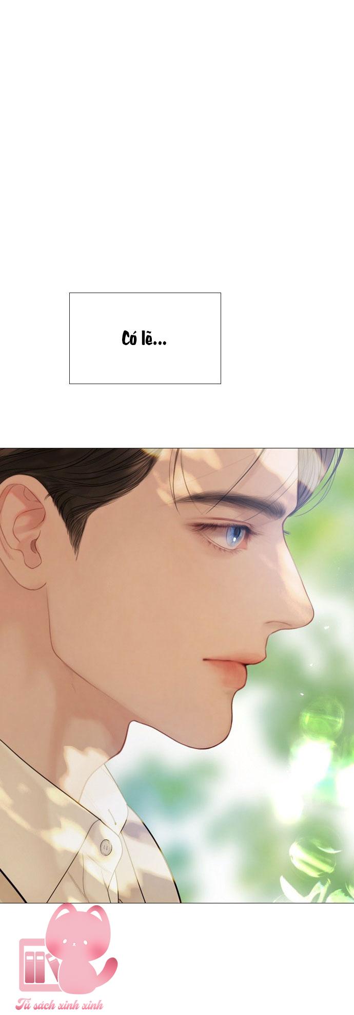 Hãy Khóc Và Cầu Nguyện Đi - Chap 32 - Trang 45