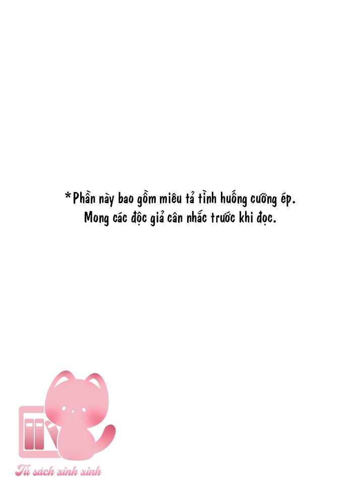 Hãy Khóc Và Cầu Nguyện Đi - Chap 33 - Trang 2