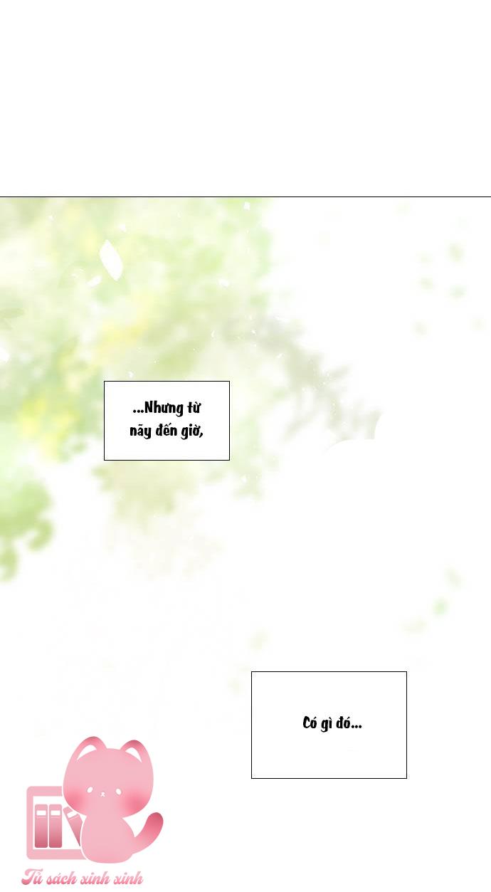 Hãy Khóc Và Cầu Nguyện Đi - Chap 33 - Trang 13