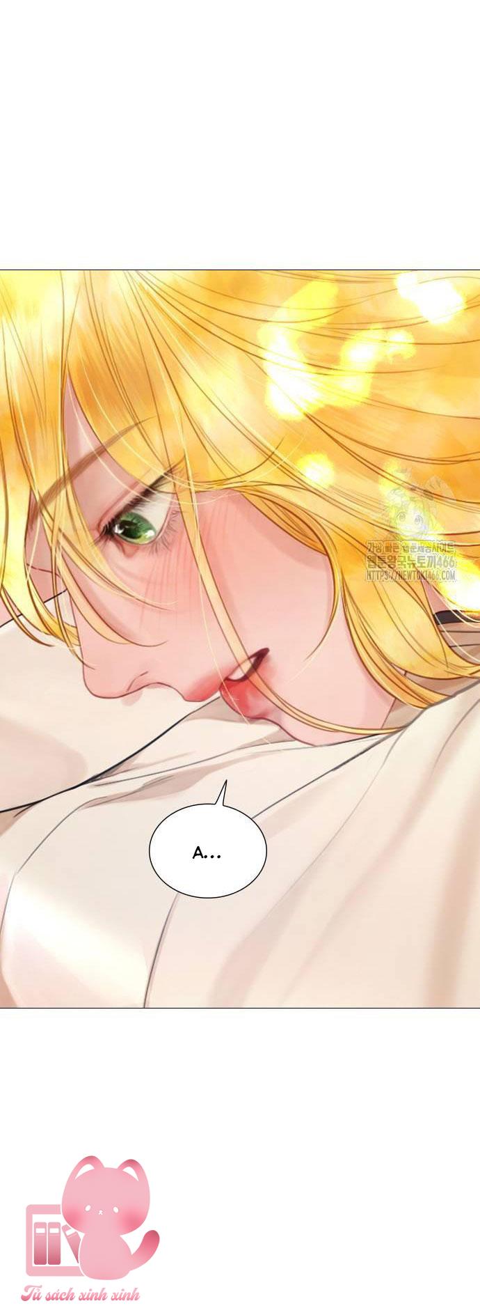 Hãy Khóc Và Cầu Nguyện Đi - Chap 33 - Trang 15