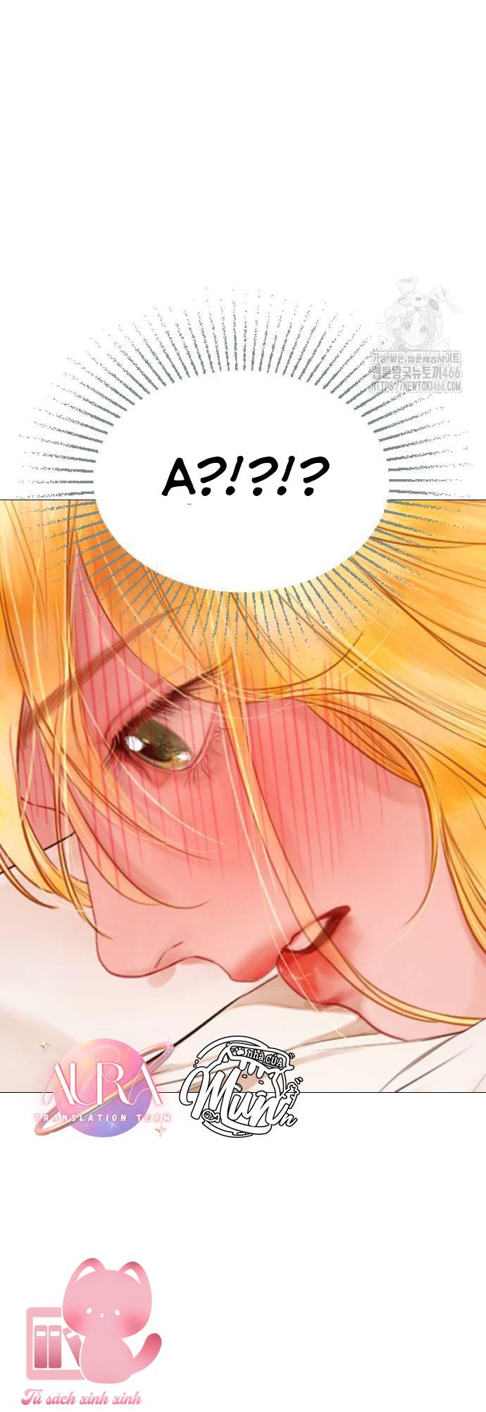 Hãy Khóc Và Cầu Nguyện Đi - Chap 33 - Trang 16