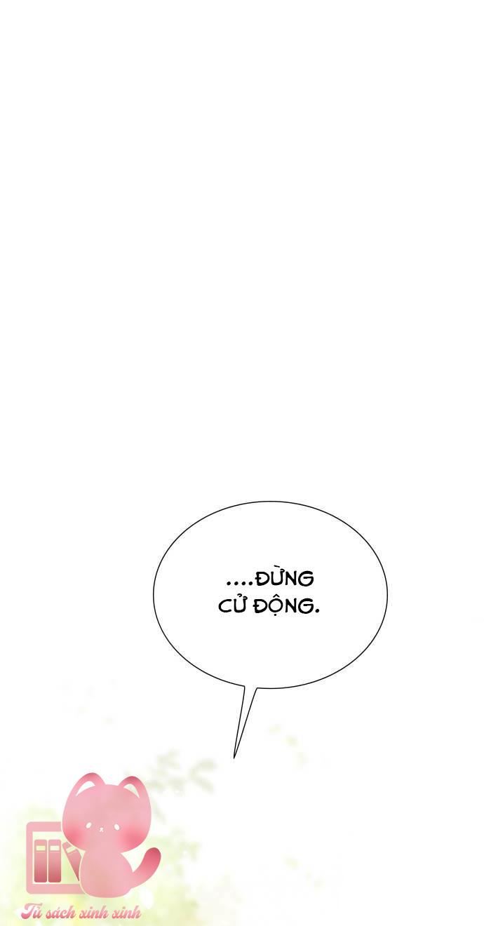 Hãy Khóc Và Cầu Nguyện Đi - Chap 33 - Trang 18