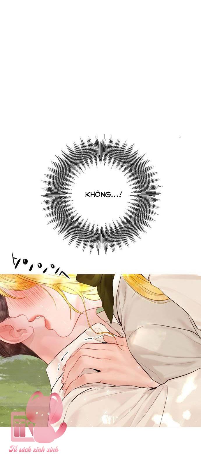 Hãy Khóc Và Cầu Nguyện Đi - Chap 33 - Trang 22