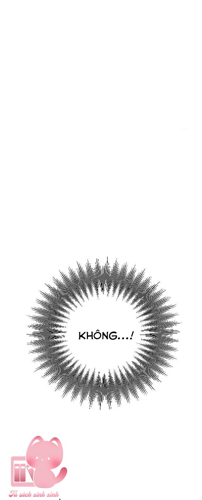 Hãy Khóc Và Cầu Nguyện Đi - Chap 33 - Trang 23