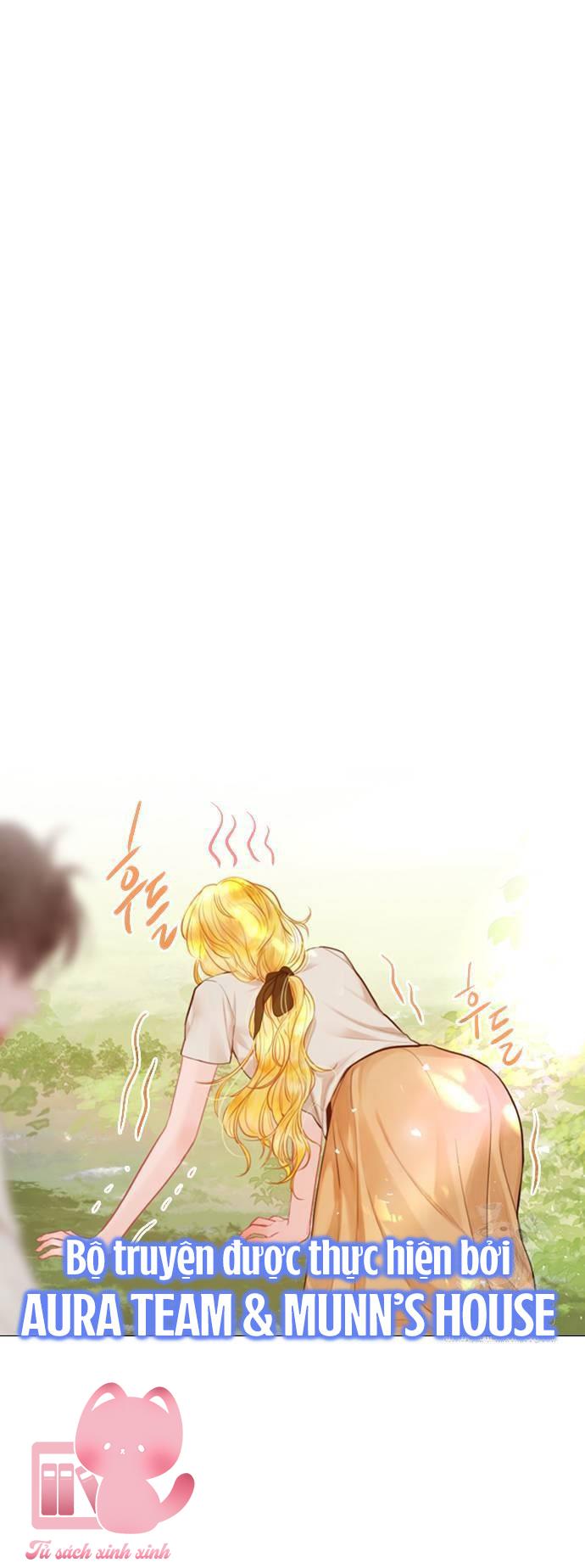 Hãy Khóc Và Cầu Nguyện Đi - Chap 33 - Trang 26