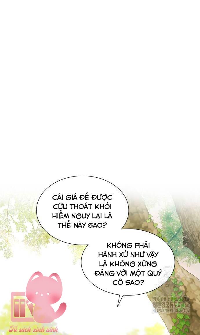 Hãy Khóc Và Cầu Nguyện Đi - Chap 33 - Trang 28