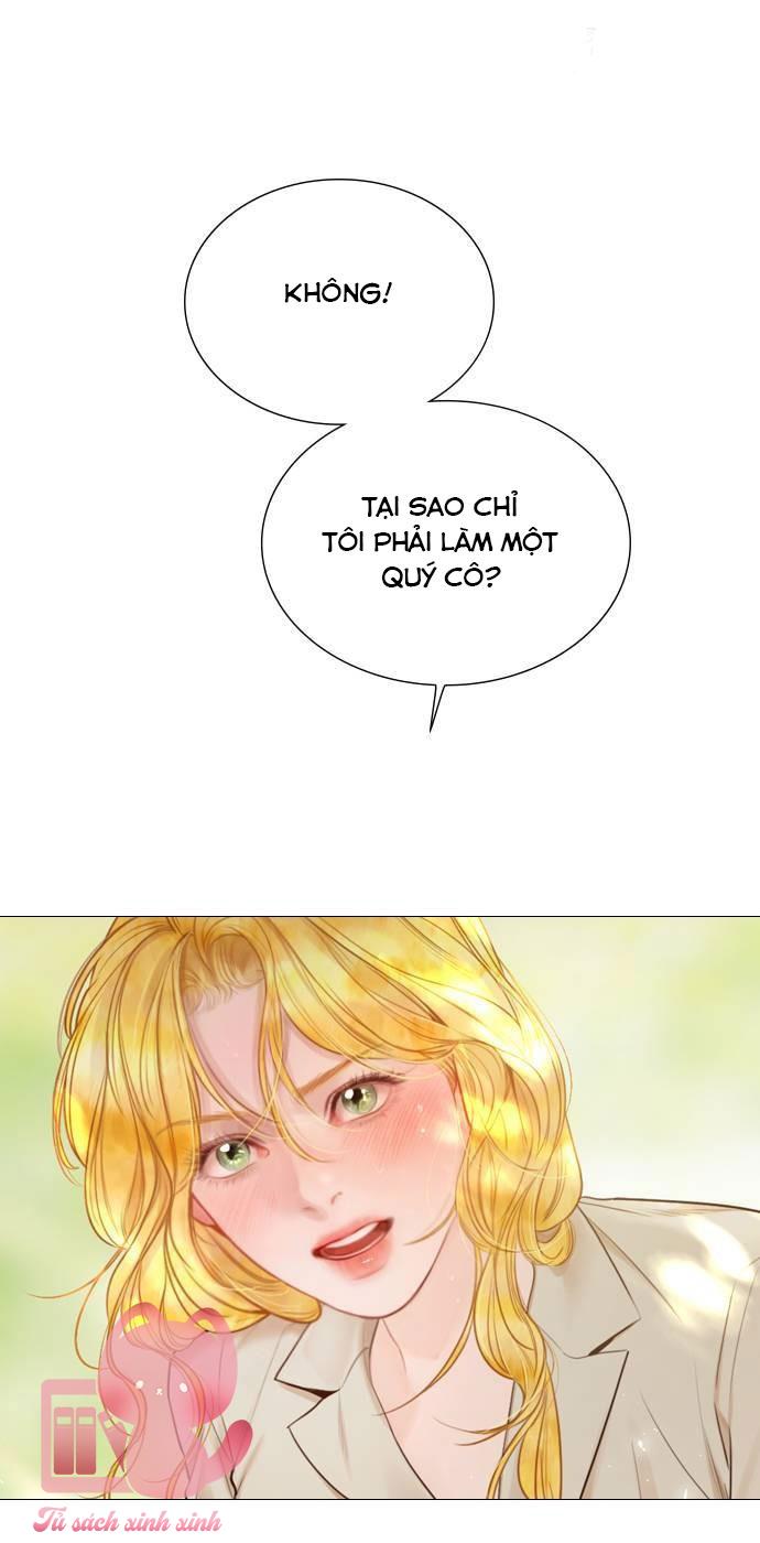 Hãy Khóc Và Cầu Nguyện Đi - Chap 33 - Trang 30