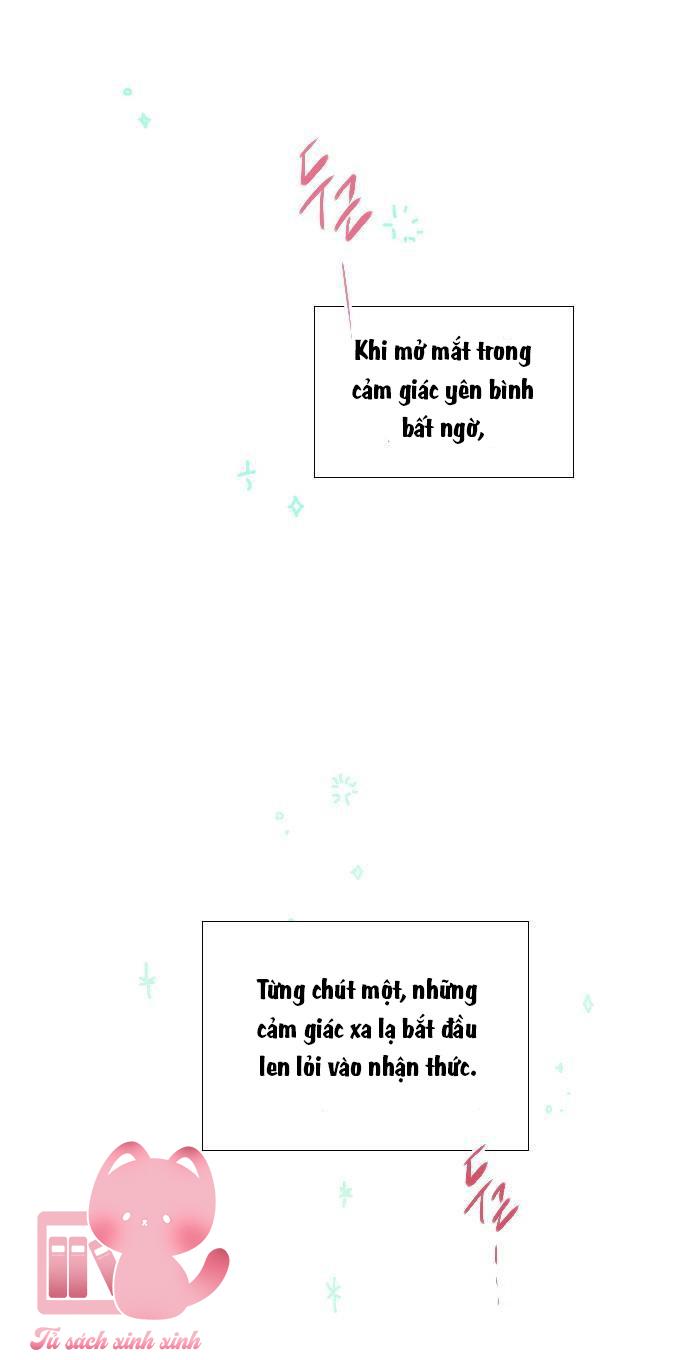 Hãy Khóc Và Cầu Nguyện Đi - Chap 33 - Trang 4