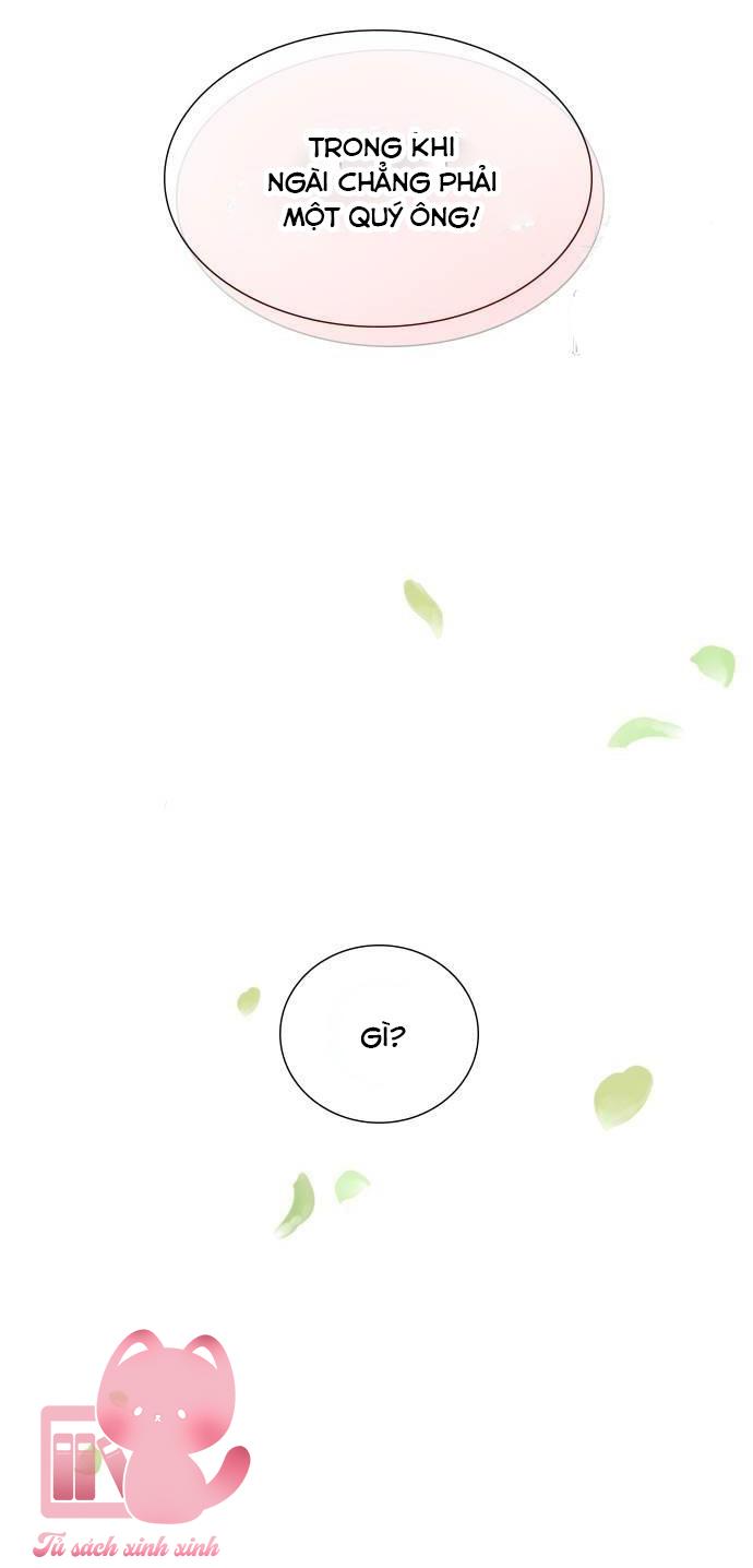 Hãy Khóc Và Cầu Nguyện Đi - Chap 33 - Trang 31