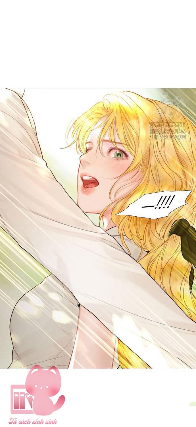 Hãy Khóc Và Cầu Nguyện Đi - Chap 33 - Trang 32