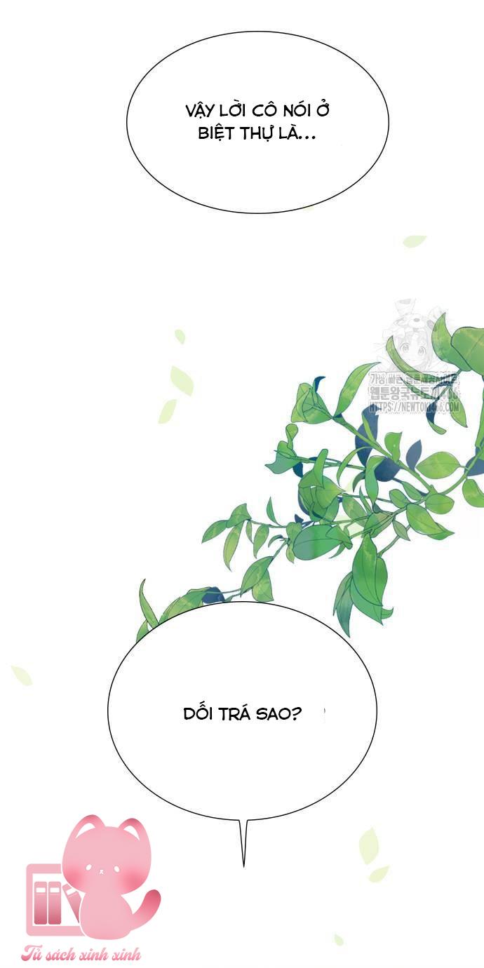 Hãy Khóc Và Cầu Nguyện Đi - Chap 33 - Trang 33