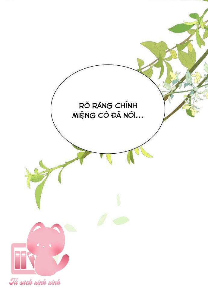 Hãy Khóc Và Cầu Nguyện Đi - Chap 33 - Trang 35