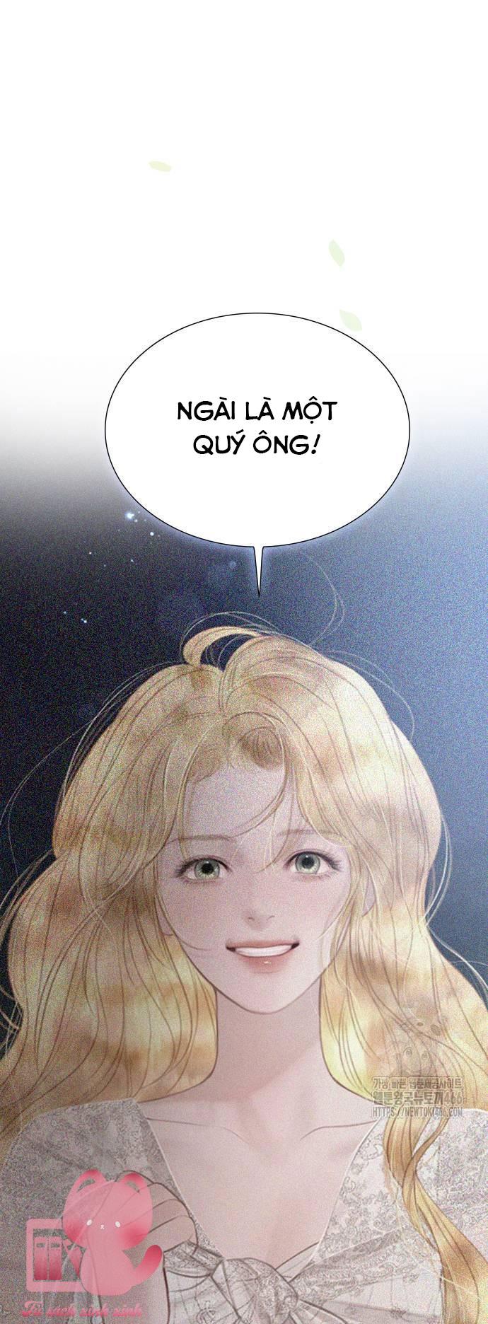 Hãy Khóc Và Cầu Nguyện Đi - Chap 33 - Trang 36