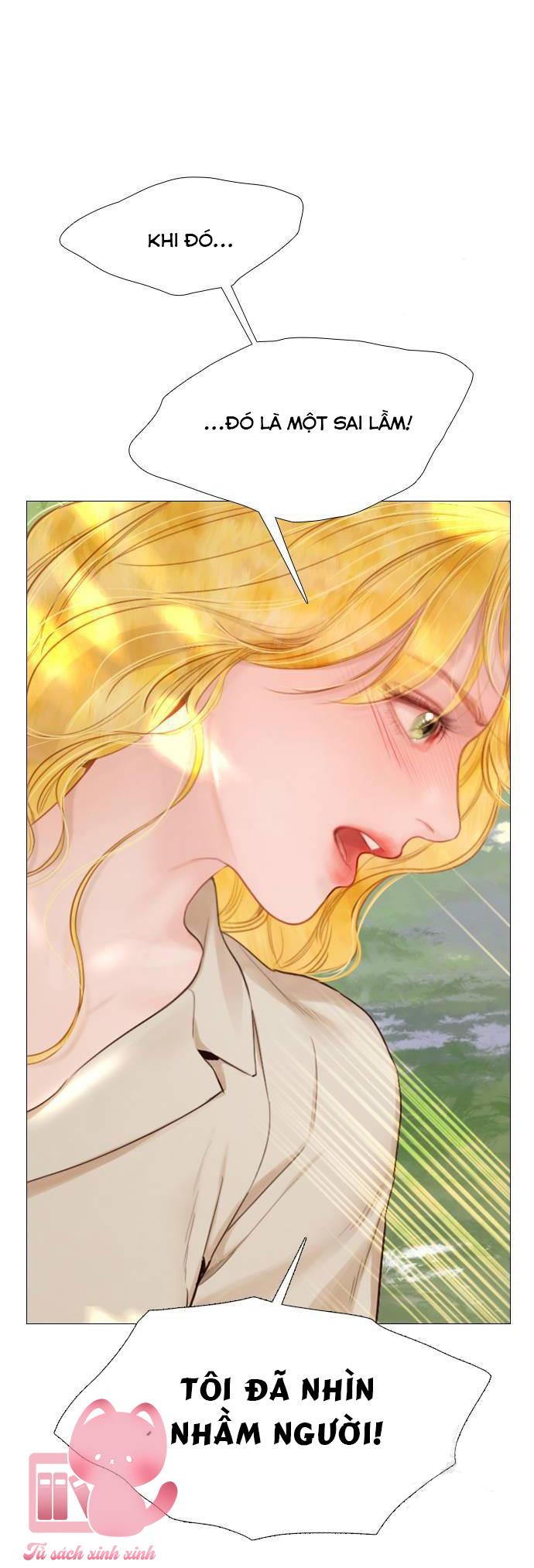 Hãy Khóc Và Cầu Nguyện Đi - Chap 33 - Trang 38
