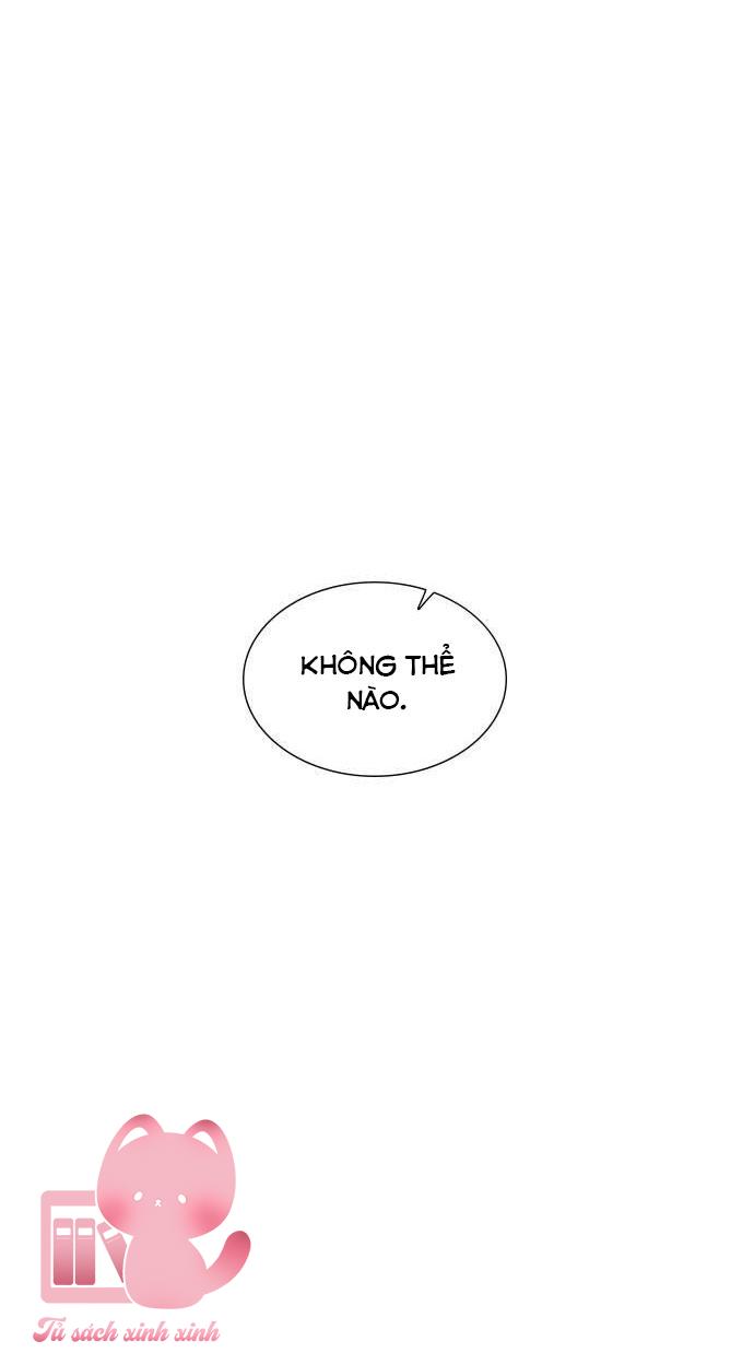 Hãy Khóc Và Cầu Nguyện Đi - Chap 33 - Trang 39