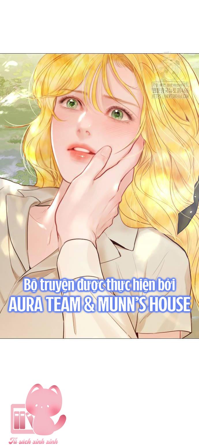 Hãy Khóc Và Cầu Nguyện Đi - Chap 33 - Trang 40