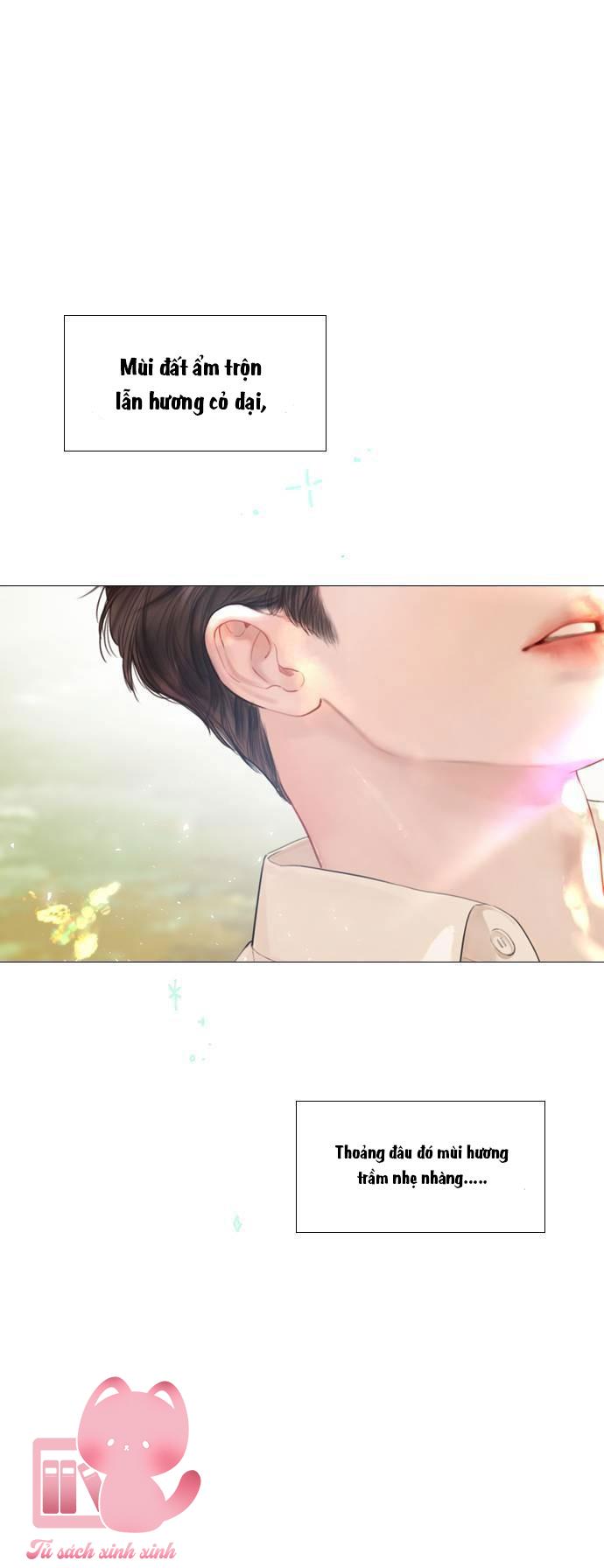 Hãy Khóc Và Cầu Nguyện Đi - Chap 33 - Trang 5