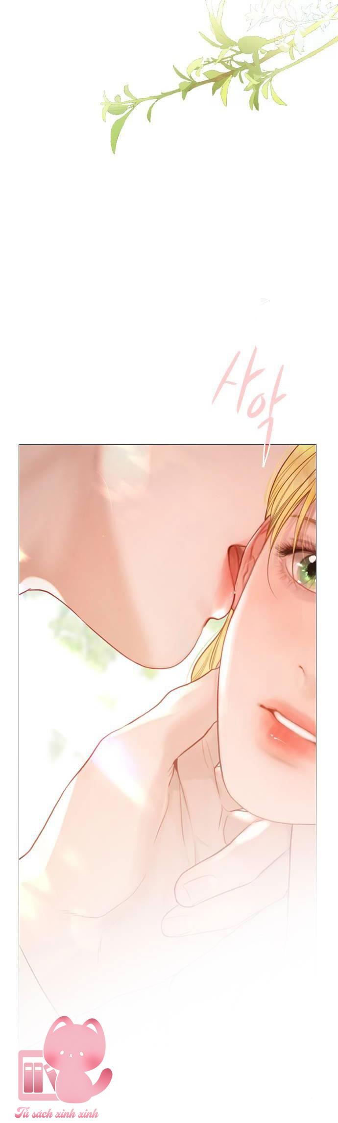 Hãy Khóc Và Cầu Nguyện Đi - Chap 33 - Trang 48