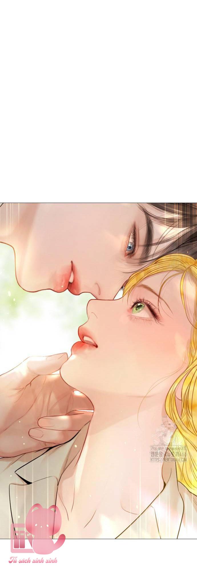 Hãy Khóc Và Cầu Nguyện Đi - Chap 33 - Trang 49