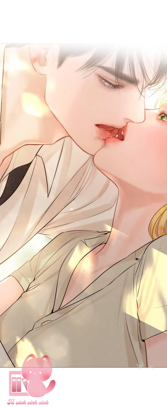 Hãy Khóc Và Cầu Nguyện Đi - Chap 33 - Trang 51
