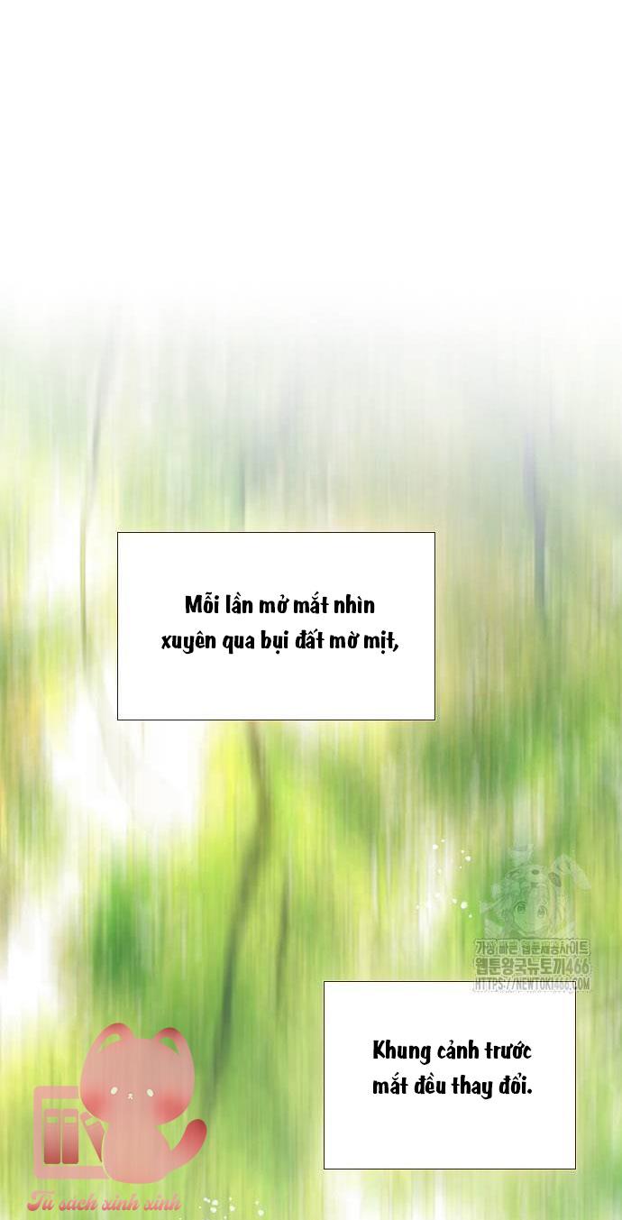 Hãy Khóc Và Cầu Nguyện Đi - Chap 33 - Trang 56