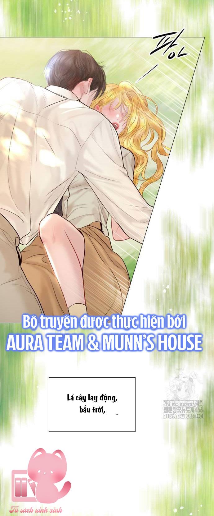 Hãy Khóc Và Cầu Nguyện Đi - Chap 33 - Trang 57