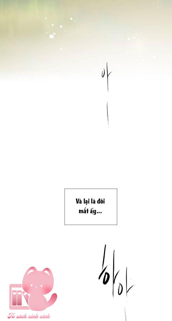 Hãy Khóc Và Cầu Nguyện Đi - Chap 33 - Trang 59