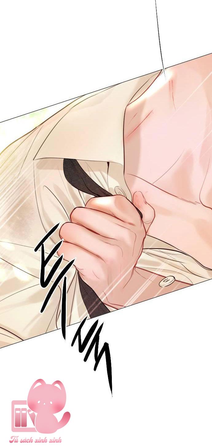 Hãy Khóc Và Cầu Nguyện Đi - Chap 33 - Trang 60
