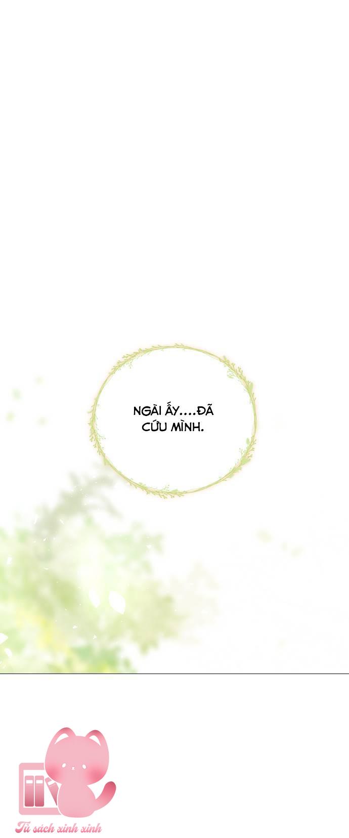 Hãy Khóc Và Cầu Nguyện Đi - Chap 33 - Trang 7
