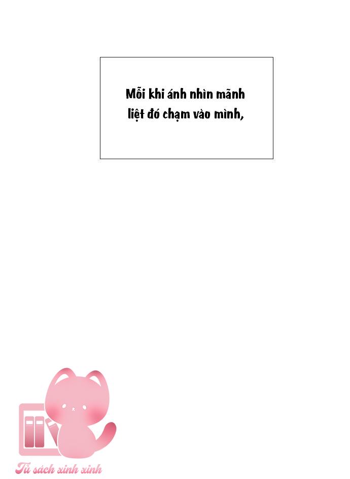 Hãy Khóc Và Cầu Nguyện Đi - Chap 33 - Trang 61
