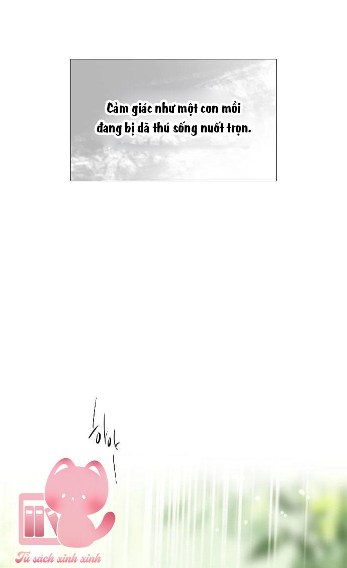 Hãy Khóc Và Cầu Nguyện Đi - Chap 33 - Trang 62