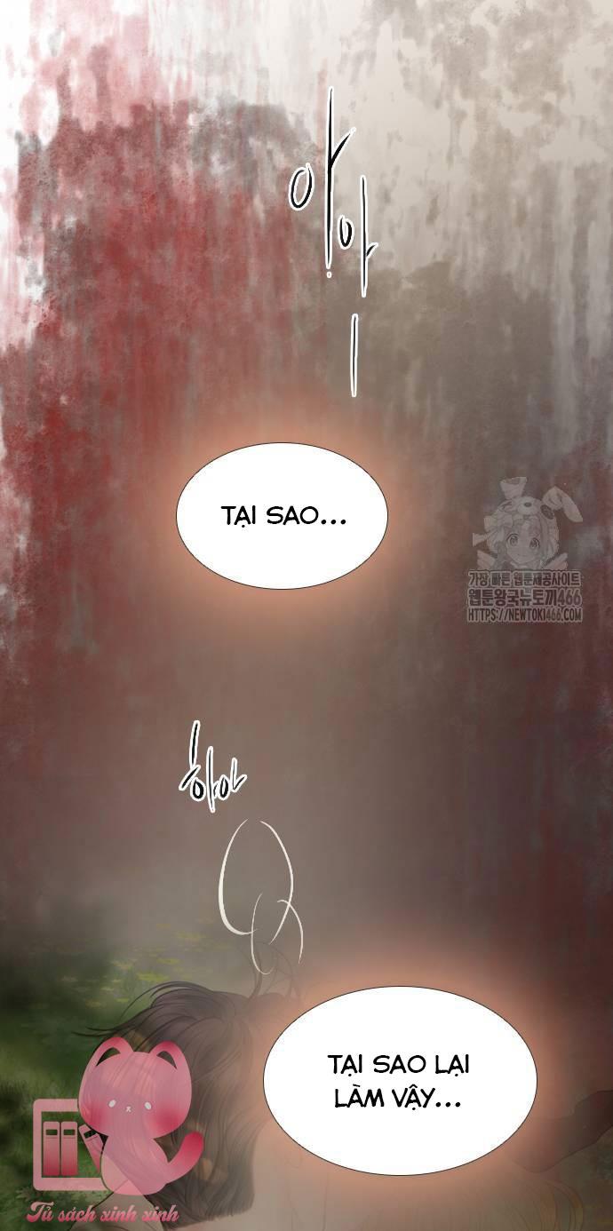 Hãy Khóc Và Cầu Nguyện Đi - Chap 33 - Trang 64