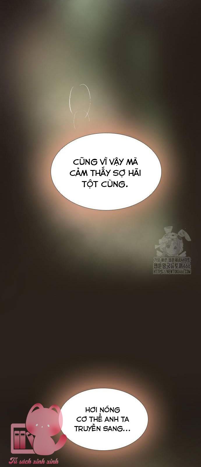 Hãy Khóc Và Cầu Nguyện Đi - Chap 33 - Trang 66