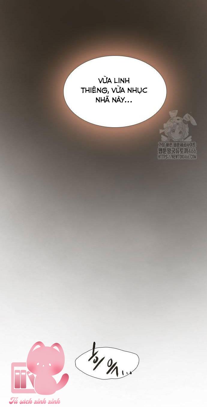 Hãy Khóc Và Cầu Nguyện Đi - Chap 33 - Trang 68